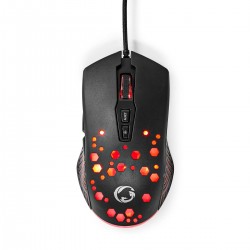 Souris de jeu - 1