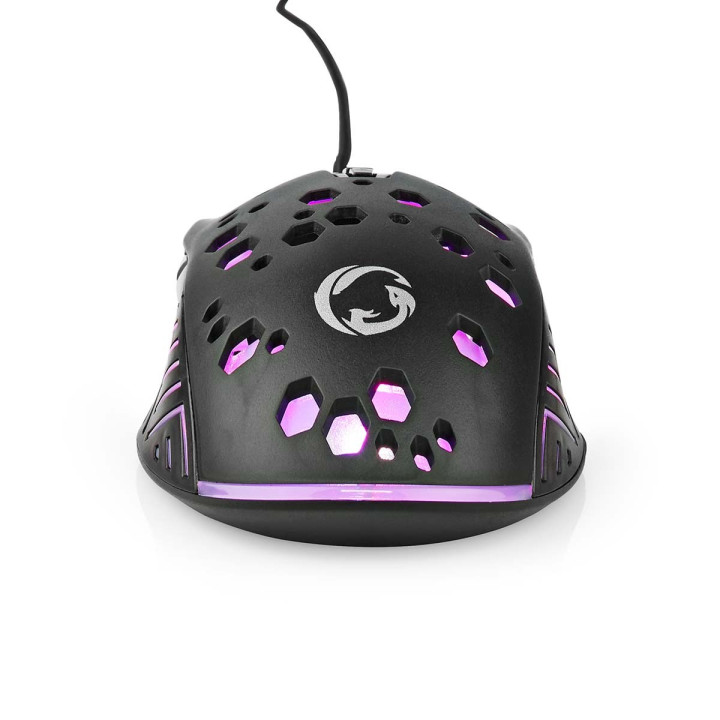 Souris de jeu  - 3