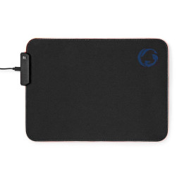 Tapis de souris de jeu  - 1