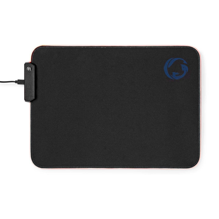 Tapis de souris de jeu  - 1