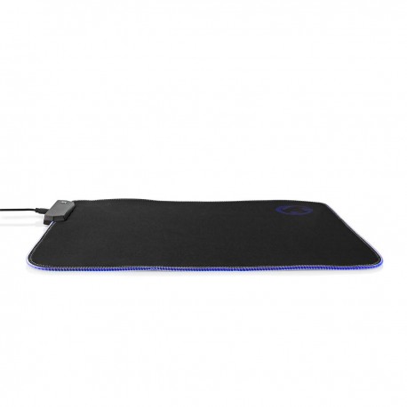 Tapis de souris de jeu - 3 Tapis de souris de jeu - 3