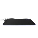 Tapis de souris de jeu - 3 Tapis de souris de jeu - 3