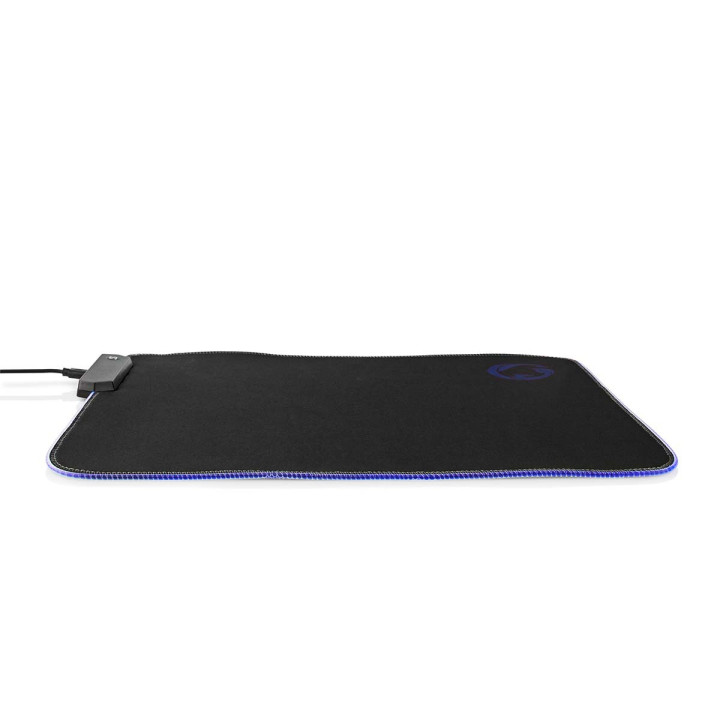 Tapis de souris de jeu  - 3