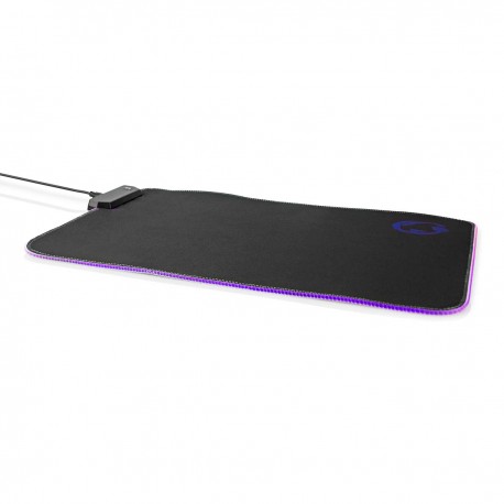 Tapis de souris de jeu - 4 Tapis de souris de jeu - 4