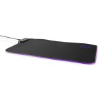 Tapis de souris de jeu - 4 Tapis de souris de jeu - 4