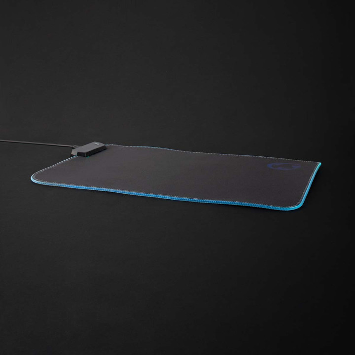 Tapis de souris de jeu  - 5