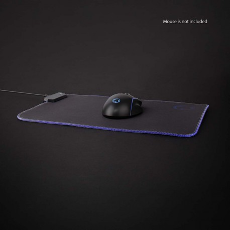 Tapis de souris de jeu - 6 Tapis de souris de jeu - 6