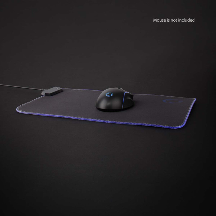 Tapis de souris de jeu  - 6