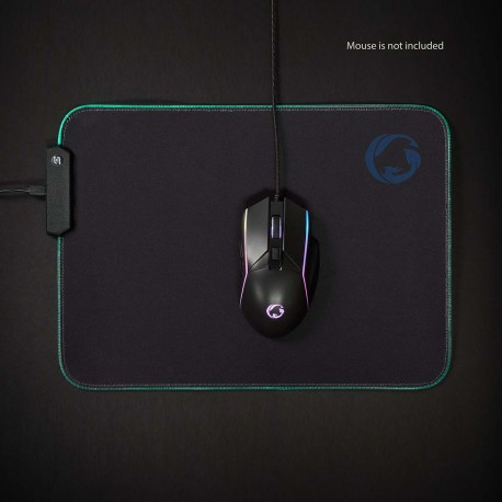 Tapis de souris de jeu - 8 Tapis de souris de jeu - 8