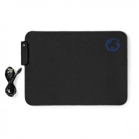 Tapis de souris de jeu - 11 Tapis de souris de jeu - 11