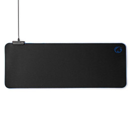 Tapis de souris de jeu  - 1