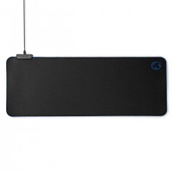 Tapis de souris de jeu - 1