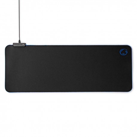 Tapis de souris de jeu - 1 Tapis de souris de jeu - 1