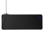 Tapis de souris de jeu - 1 Tapis de souris de jeu - 1
