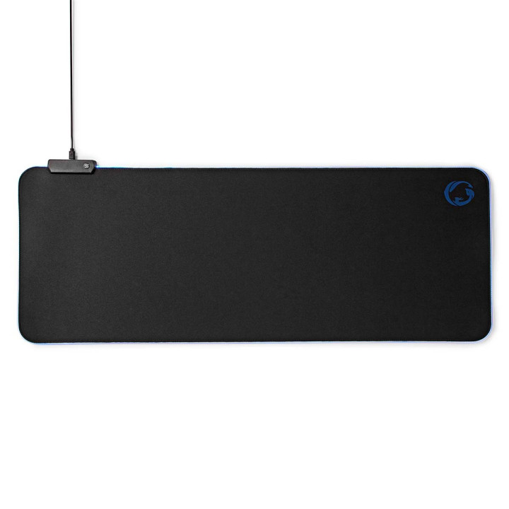 Tapis de souris de jeu  - 1