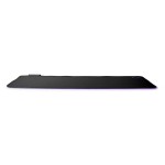 Tapis de souris de jeu - 3 Tapis de souris de jeu - 3