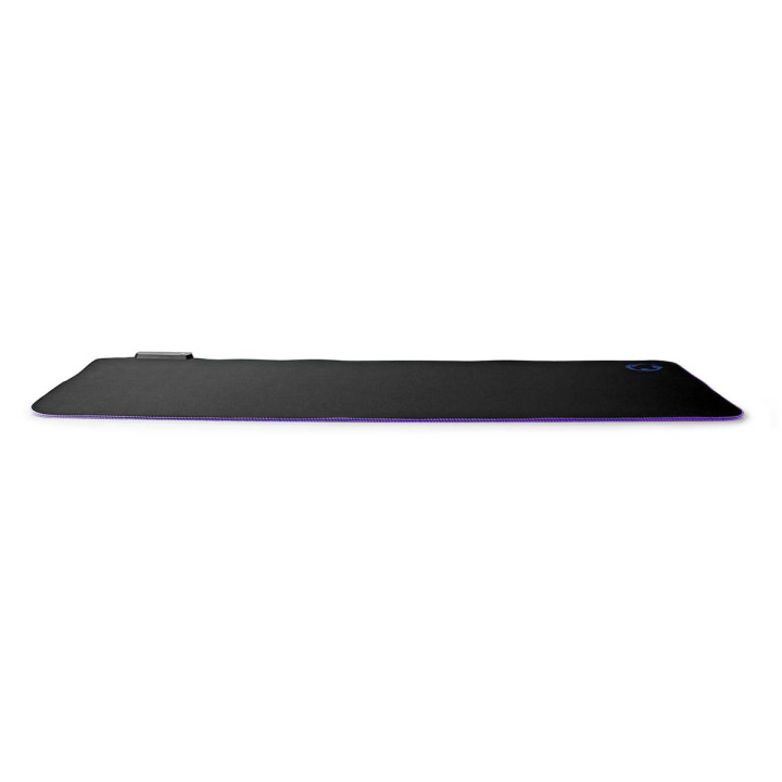 Tapis de souris de jeu  - 3