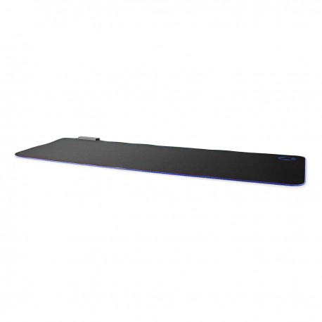 Tapis de souris de jeu - 4 Tapis de souris de jeu - 4