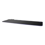 Tapis de souris de jeu - 4 Tapis de souris de jeu - 4