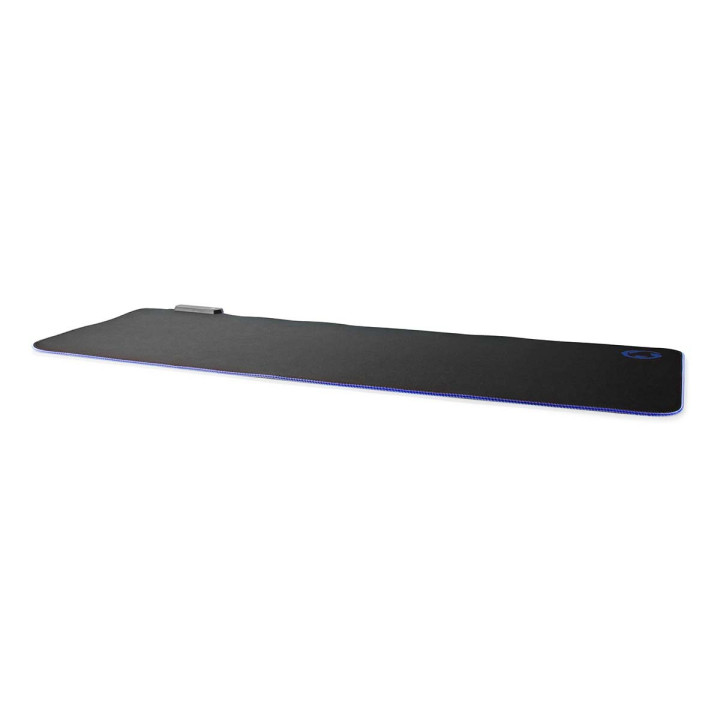 Tapis de souris de jeu  - 4