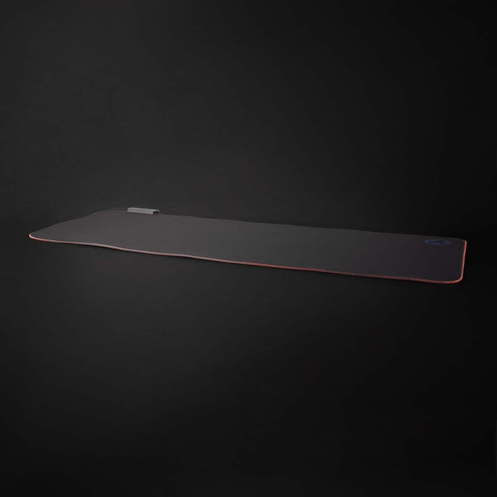 Tapis de souris de jeu  - 5