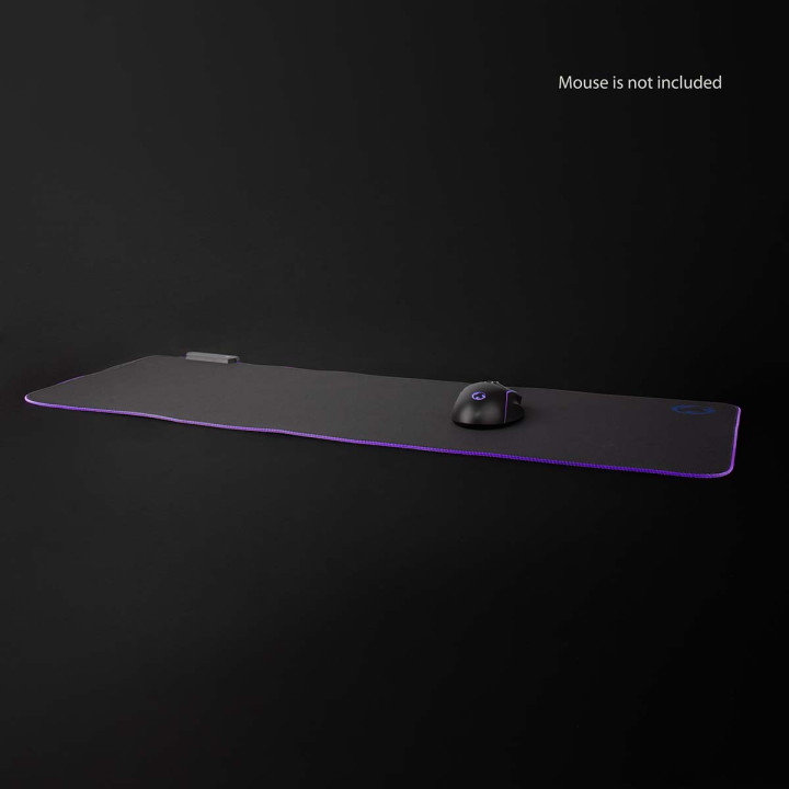 Tapis de souris de jeu  - 6