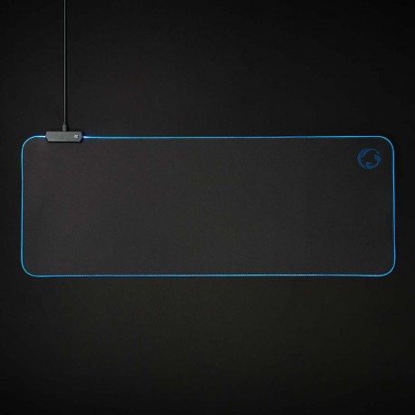 Tapis de souris de jeu - 7 Tapis de souris de jeu - 7