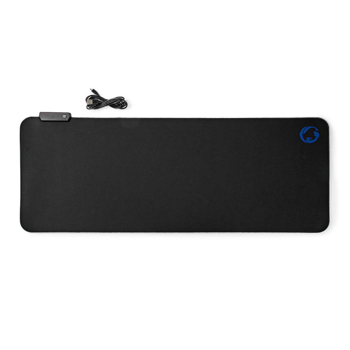 Tapis de souris de jeu  - 13