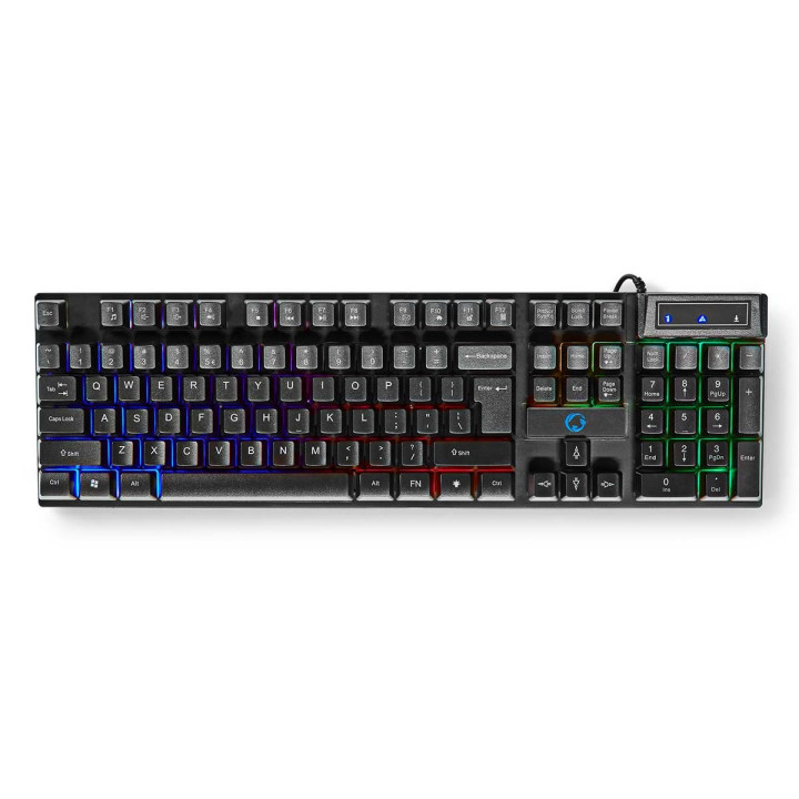 Combo de jeu kit  - 6