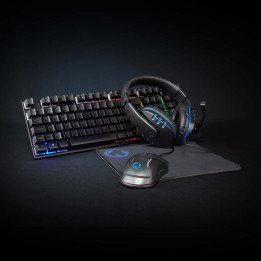 Combo de jeu kit  - 1