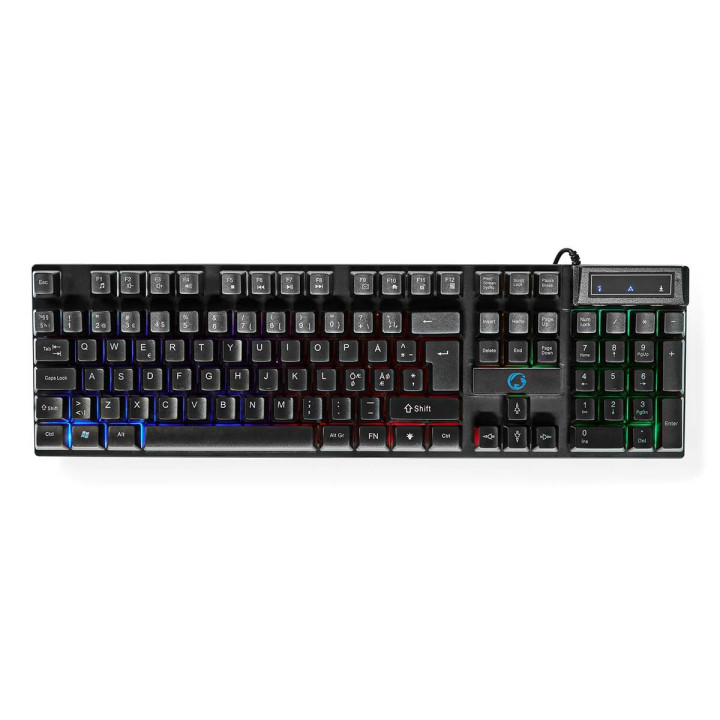 Combo de jeu kit  - 6