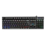 Combo de jeu kit - 6