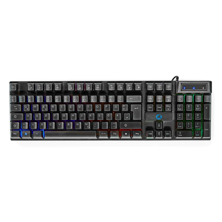 Combo de jeu kit  - 6