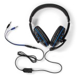 Combo de jeu kit - 8