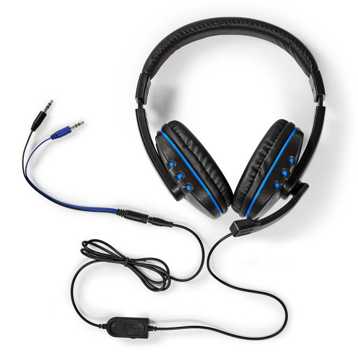 Combo de jeu kit  - 8