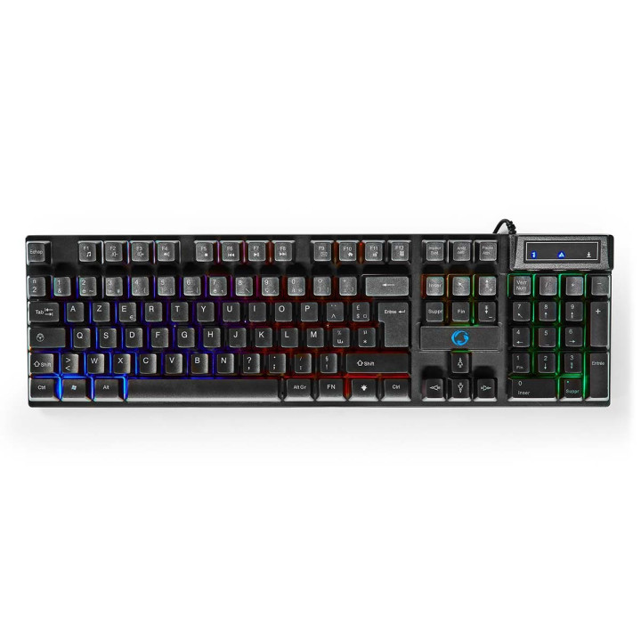 Combo de jeu kit  - 6