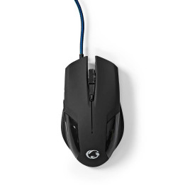 Souris de jeu  - 1