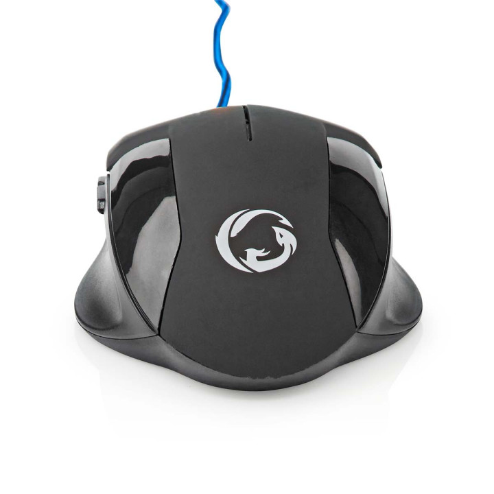 Souris de jeu  - 3