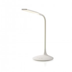 Lampe LED de bureau - 1