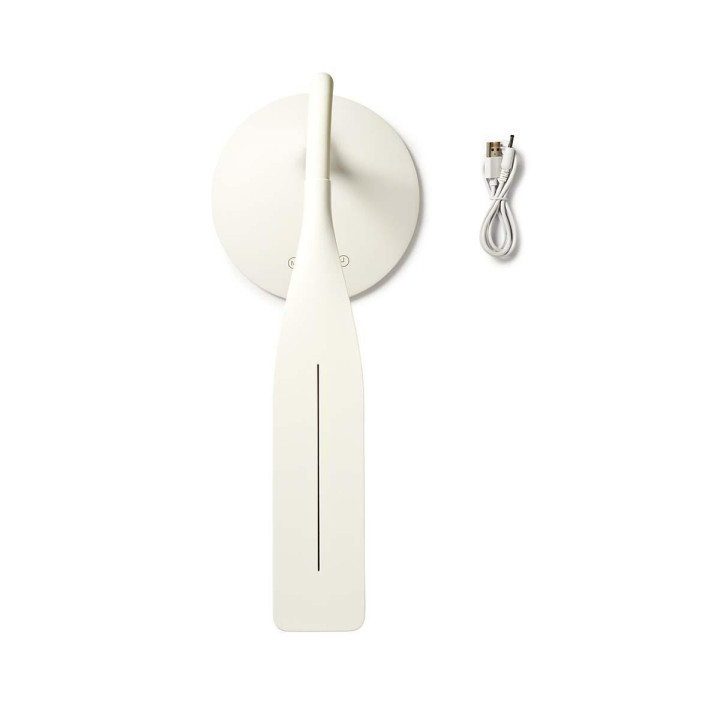 Lampe LED de bureau  - 11