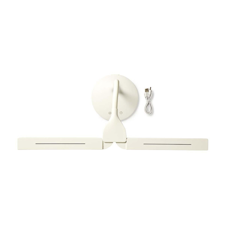 Lampe LED de bureau  - 12