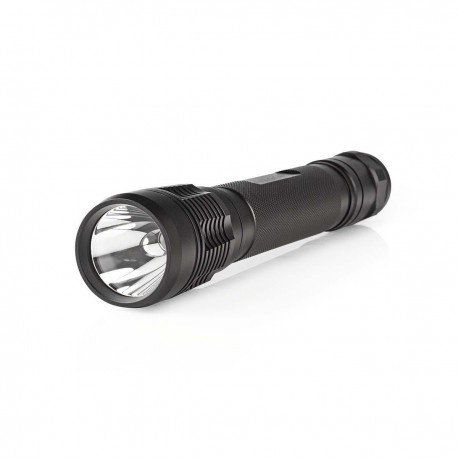 Lampe torche - 1 Lampe torche - 1