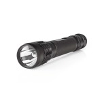 Lampe torche - 1 Lampe torche - 1