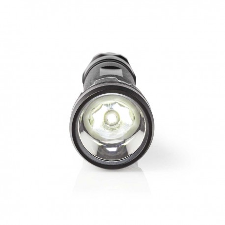 Lampe torche - 3 Lampe torche - 3