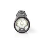 Lampe torche - 3 Lampe torche - 3