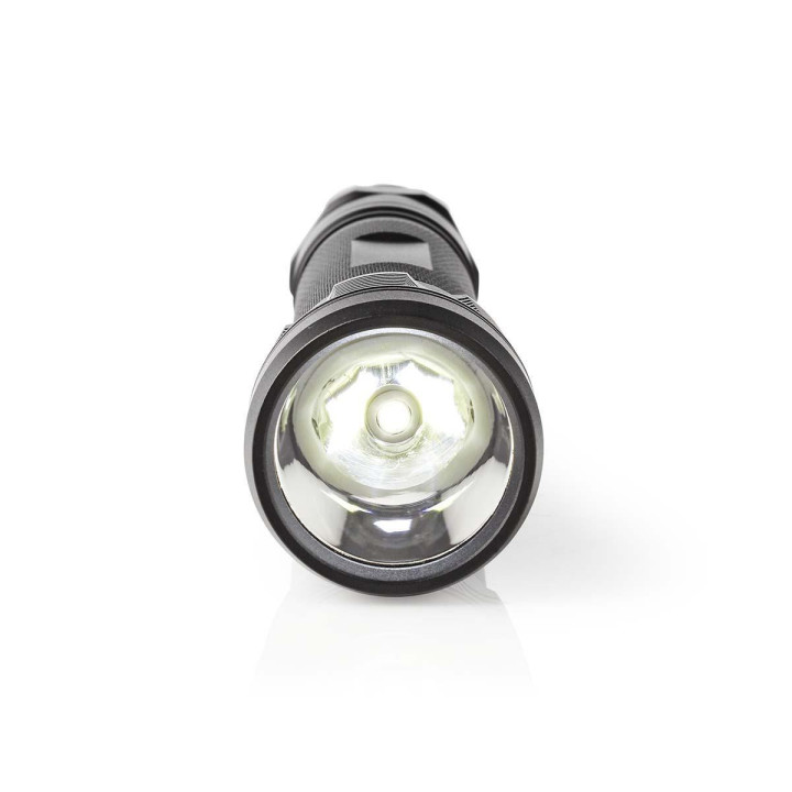 Lampe torche  - 3
