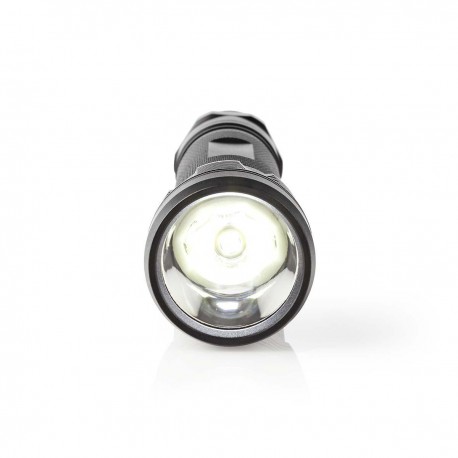 Lampe torche - 4 Lampe torche - 4
