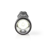 Lampe torche - 4 Lampe torche - 4