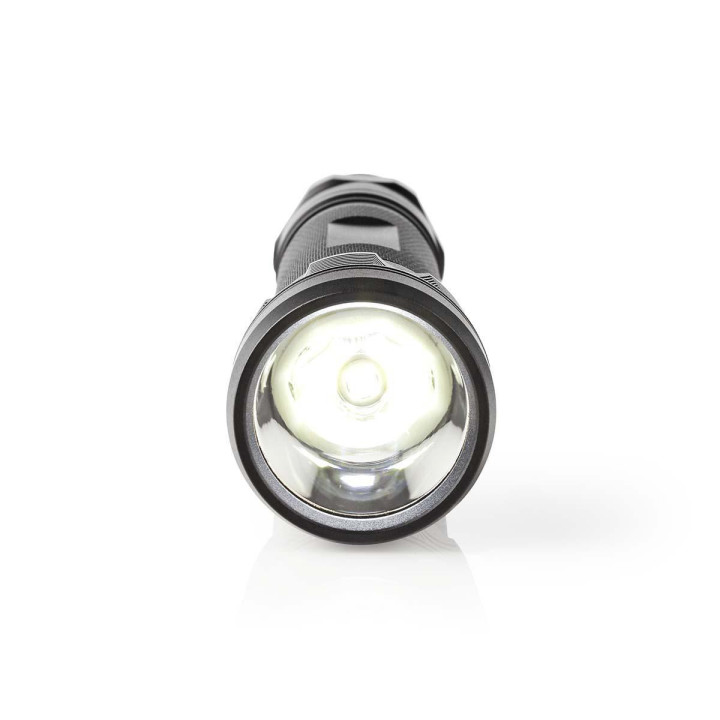Lampe torche  - 4