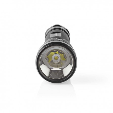 Lampe torche - 5 Lampe torche - 5
